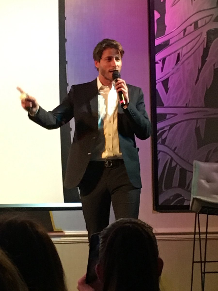 lschog's tweet photo. Fabulous @JNFuk event this evening with the talented #MichaelAloni from #shtisel and #whenheroesfly https://t.co/cfSAkkpwB4