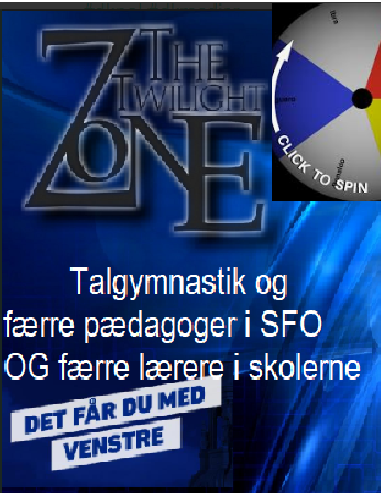 sorensen9797's tweet photo. @venstredk #spinalert
Beløb -ikke antal hænder?
@regeringen + DF har fjernet pædagoger fra off. SFO'er, øget tilskud til private, skåret massivt på lærere og brugt pædagoger til spareøvelse i skolerne.
Husk nu det er skatteborgernes penge - @venstre "giver" ikke penge
#dkpol #dkmedier https://t.co/0G7faXLR2N