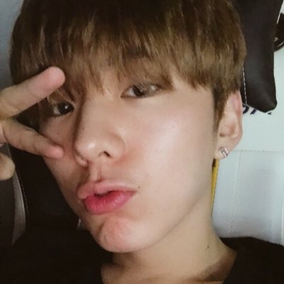 strknc's tweet photo. #НовыйАватар https://t.co/KiULjYdgg3