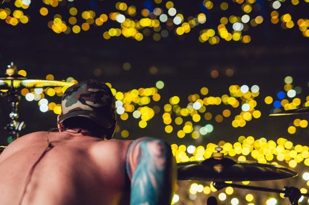meanest_beans's tweet photo. in cologne this was my project. I believe these were taken during nico and the niners. it means so much to me to actually see this.
@BradHeaton @joshuadun https://t.co/KRyTsy3y3e