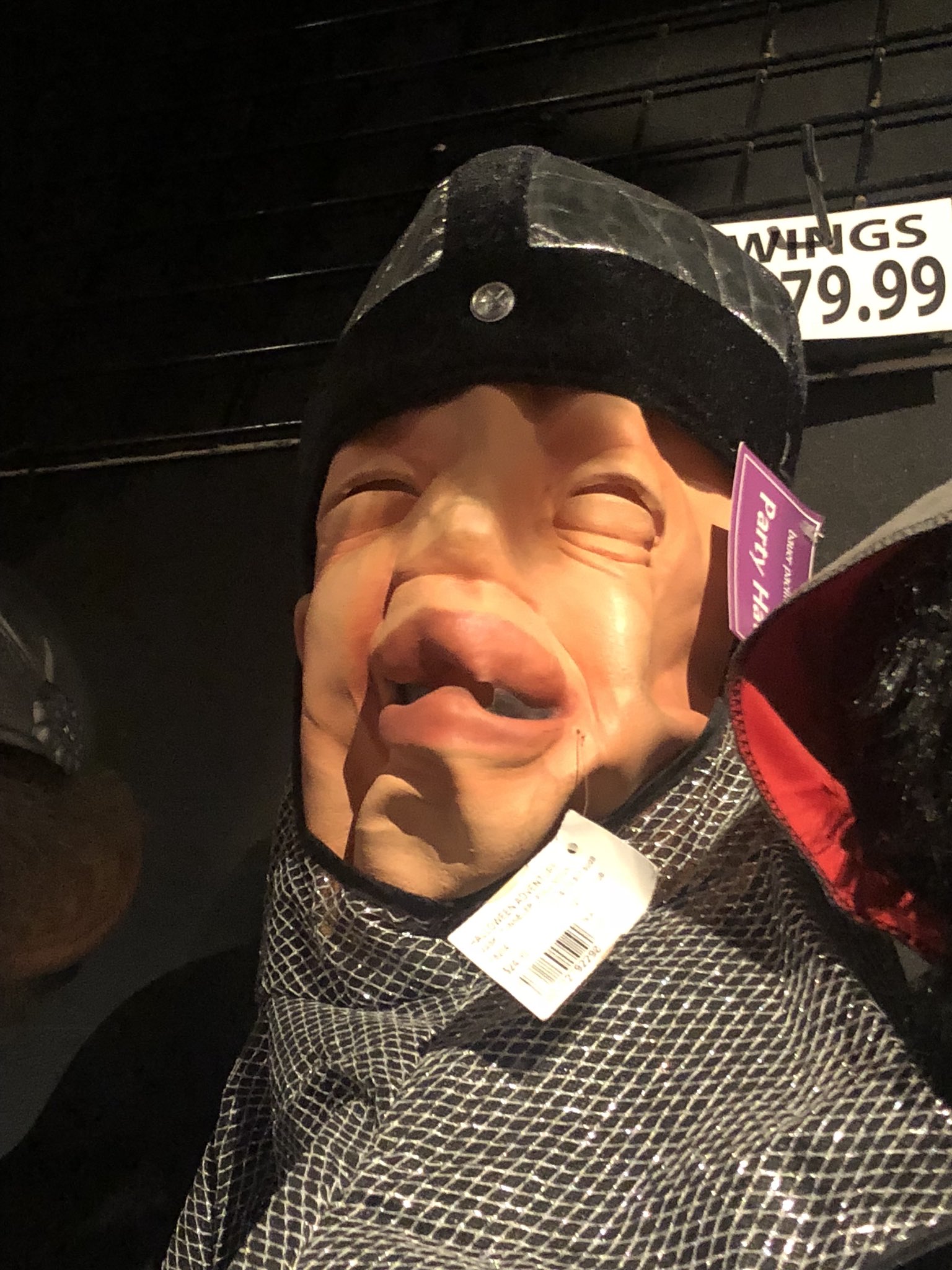 YOD on X: When she lick the gooch t.coDqMPHFO9z5  X