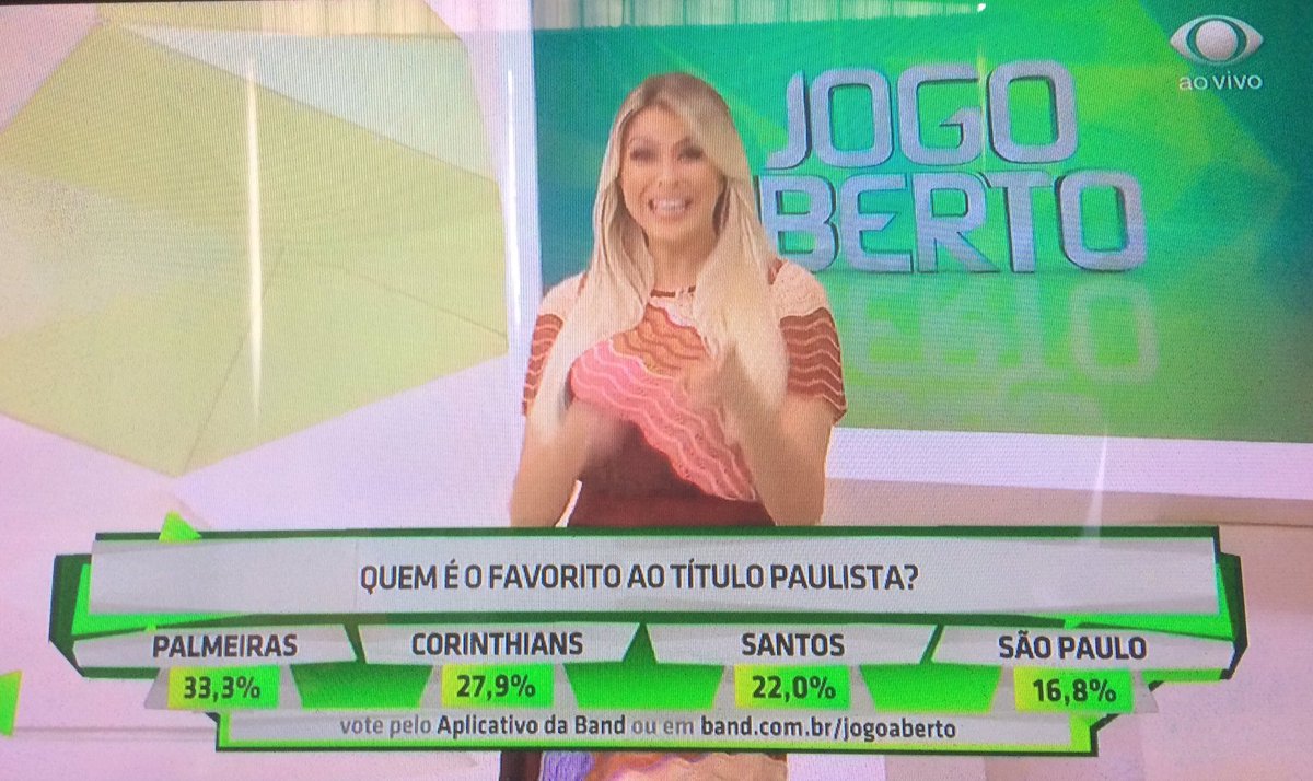 SPFCDaDecepcao's tweet photo. FAVORITAÇO KKKKKKKKKKKKKKKKKKKKKKKKKKKKKKKKKKK https://t.co/ebbcuq4KnJ