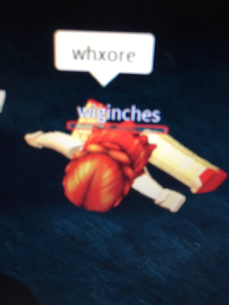 Roblox error code list