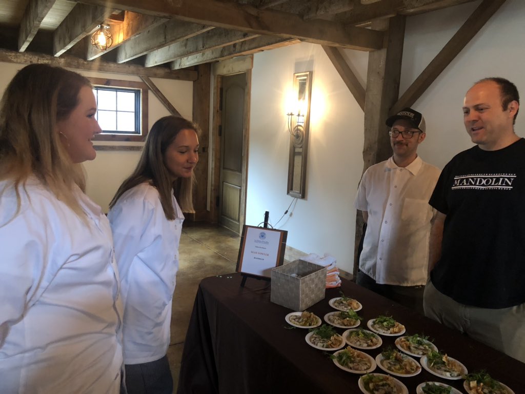 <a href="/LesDamesNC/">Les Dames NC</a> <a href="/NCFCSEd/">NC FCS Education</a>