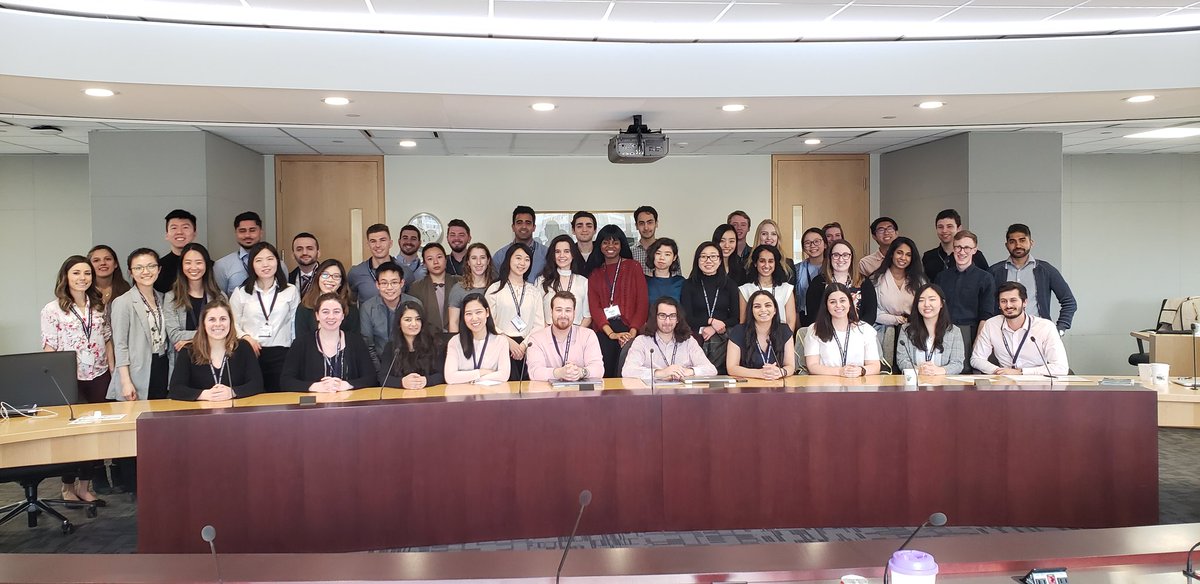 SilvioNdoja's tweet photo. Excited to final day @OMSAofficial lobby day. Had a productive training weekend. #NoGradLeftUnmatched
@drgigiosler @UofTMDprogram https://t.co/KKCjDDROWQ