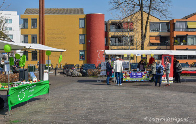 Made in Hilversum tweet media