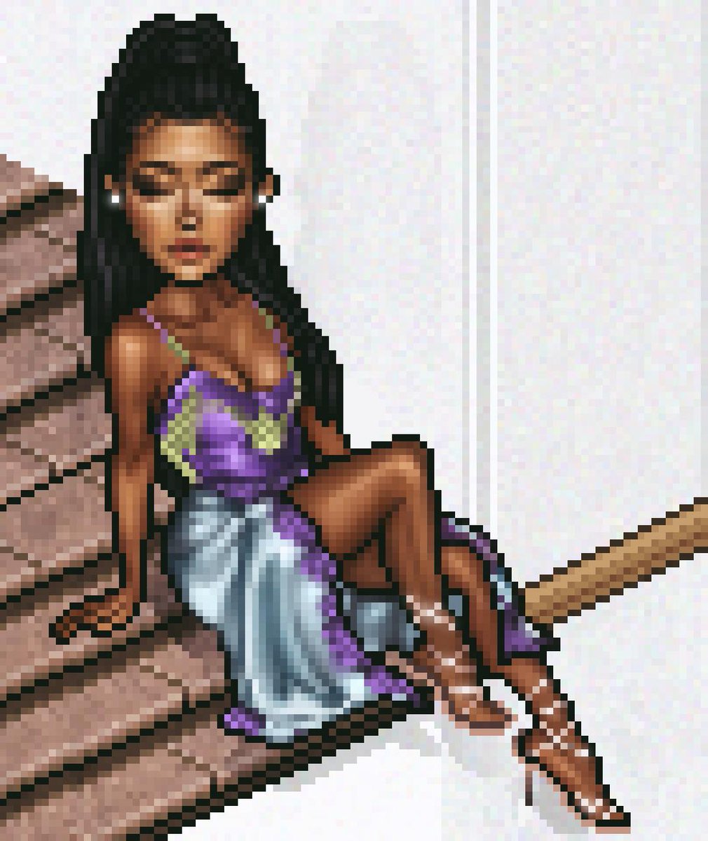 Naomi Forever 💛💫
 
<a href="/Versace/">VERSACE</a>