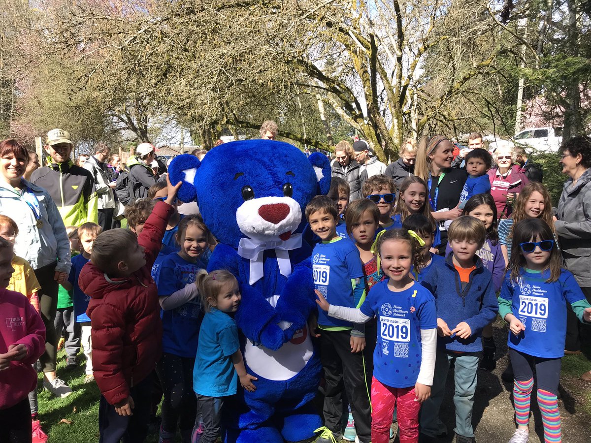 Another great day for the BMO Sunshine Coast April Fool’s Run. <a href="/BMO/">BMO</a> supports 8 proud years of partnership. Thank you BMO Gibsons, Sechelt, 4th&amp;Balsam, and 10th&amp;Sasamat for representing and volunteering, You Rock! #ProudToWorkAtBMO <a href="/aprilfoolsrun/">BMO April Fool's Run</a>