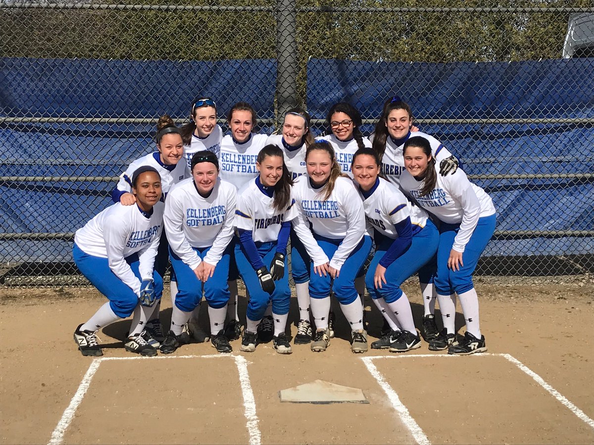 The lady firebirds took a 9-0 win against St. John's yesterday and are ready for a full week of games this week! 
Monday- Holy Trinity (away) 
Tuesday- Sachem East @ home 
Wednesday- Bellmore JFK @ home 
Friday- St. Anthony's @ home 
Saturday- Averill Park &amp; Shenendehowa (away)