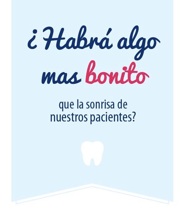 👉 Nos preocupa tu salud y bienestar 
Llama y pide cita 
☎️  913321515 / 675746519
✉️  info@dentalgalbis.com

dentalgalbis.com