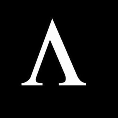 ArtClassSink tweet media