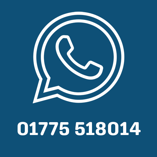 easysitegroup's tweet photo. We now support WhatsApp messaging! Feel free to send us any enquiries via WhatsApp to 01775518014. You can even do it by visiting the following link on your mobile device: https://t.co/Aal0zCbVfs https://t.co/EvZ1LNgT5F