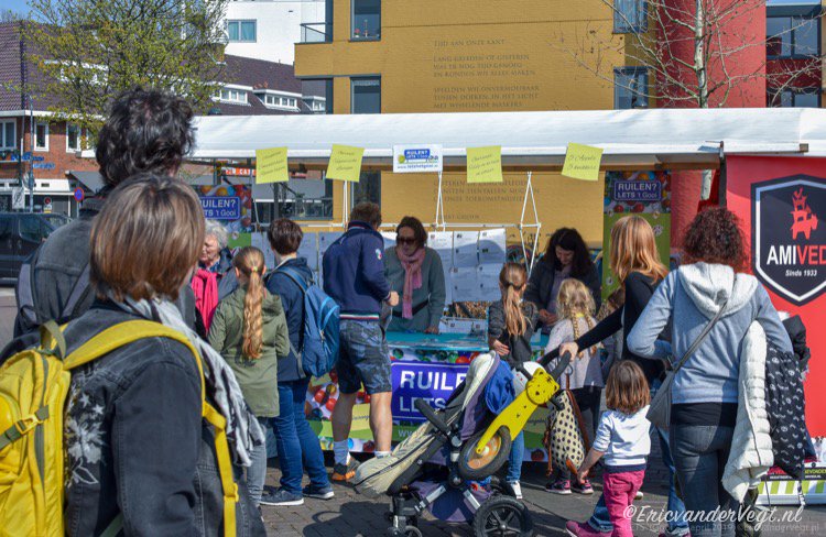 Made in Hilversum tweet media