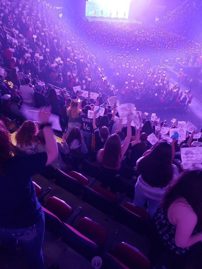 wdwboston's tweet photo. it was perfect, thank you for making this possible https://t.co/vy9E9hWHy6