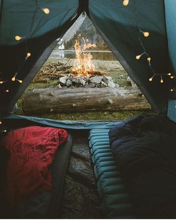 unitedoutdoorg1's tweet photo. Who loves Primitive Camping. Does anyone have any Great Campsites they recommend?
https://t.co/6kQw5A1G8Y for your Outdoor Gearπ Follow and Tag me ποΈππ΄ποΈπ΅
#CampFire #outdoor #enjoycamping #camplife #letscamp #familytime #camping #hikingstuff #Tent https://t.co/ptbl1GN1LO