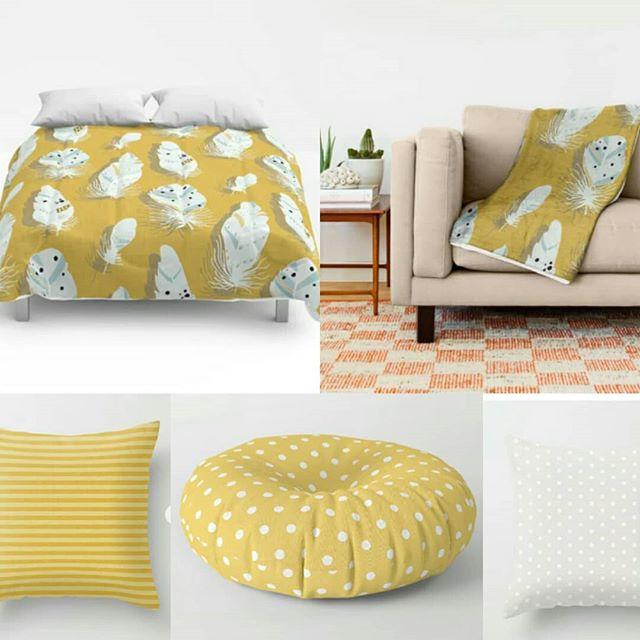 bruxa_magica's tweet photo. 25% Off Everything Today (Excludes Furniture, Yoga Mats + Fanny Packs) | Shop Art Prints >>
.
.
.
.
.
#pillowcover #beddinginn #bedandbath #pillow #homedecorsale #pillowfight #homedecor #decor #decoration #interior4all #interior123 #interiorwarrior #int… https://t.co/82zPYeyJYA https://t.co/s6bXT78EsB