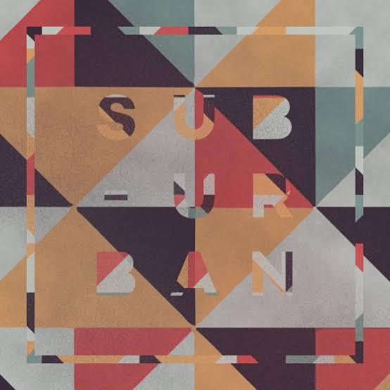 RyanTheDJ's tweet image. NP: Scott Diaz - 205 Days
@5FM @TheWEEKENDER5 
#deepessentials