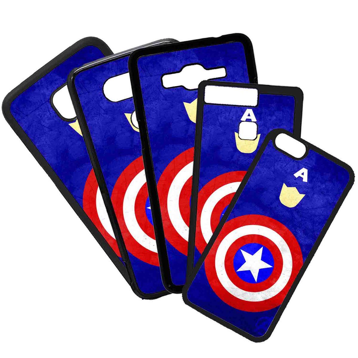 elhuroncom's tweet photo. Las mejores carcasas personalizadas de tus #Superheroes favoritos en nuestra web https://t.co/rnXaLvexpZ por solo 9.9€ con envío gratis #oferta #descuento #promocion #carcasas #regalosoriginales https://t.co/K6EhWlzrgj