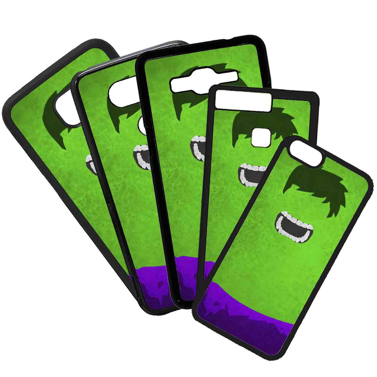 elhuroncom's tweet photo. Las mejores carcasas personalizadas de tus #Superheroes favoritos en nuestra web https://t.co/rnXaLvexpZ por solo 9.9€ con envío gratis #oferta #descuento #promocion #carcasas #regalosoriginales https://t.co/K6EhWlzrgj