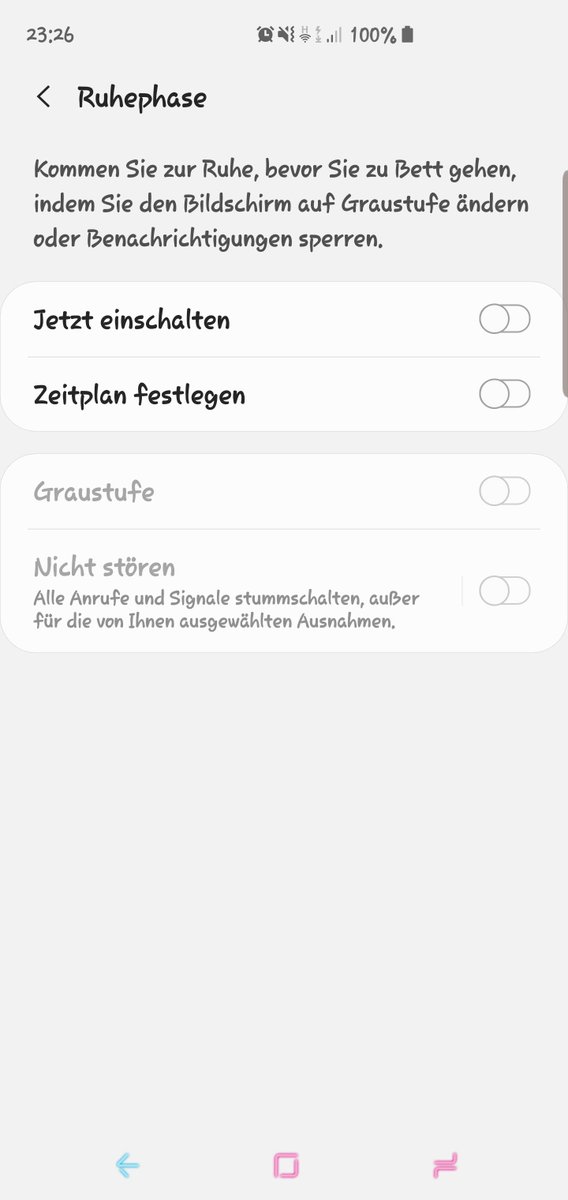 P607635404's tweet photo. Mit @Samsung Health auf dem #GalaxyS10 Plus sowie dem Digitalen Wohlbefinden hat Samsung zwei Apps / Einstellmöglichkeiten für  Besonders Gesundheitsbewusste integriert, gerade in Verbindung mit der Active Watch 2. 

#Werbung #ProfisellerTTB 

https://t.co/LmJxvfa7ni https://t.co/xOYcj09iy6