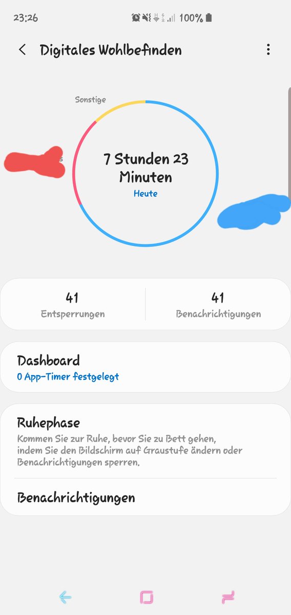 P607635404's tweet photo. Mit @Samsung Health auf dem #GalaxyS10 Plus sowie dem Digitalen Wohlbefinden hat Samsung zwei Apps / Einstellmöglichkeiten für  Besonders Gesundheitsbewusste integriert, gerade in Verbindung mit der Active Watch 2. 

#Werbung #ProfisellerTTB 

https://t.co/LmJxvfa7ni https://t.co/xOYcj09iy6