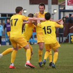 Photo by Chester FC TV (@ChesterFCTV)