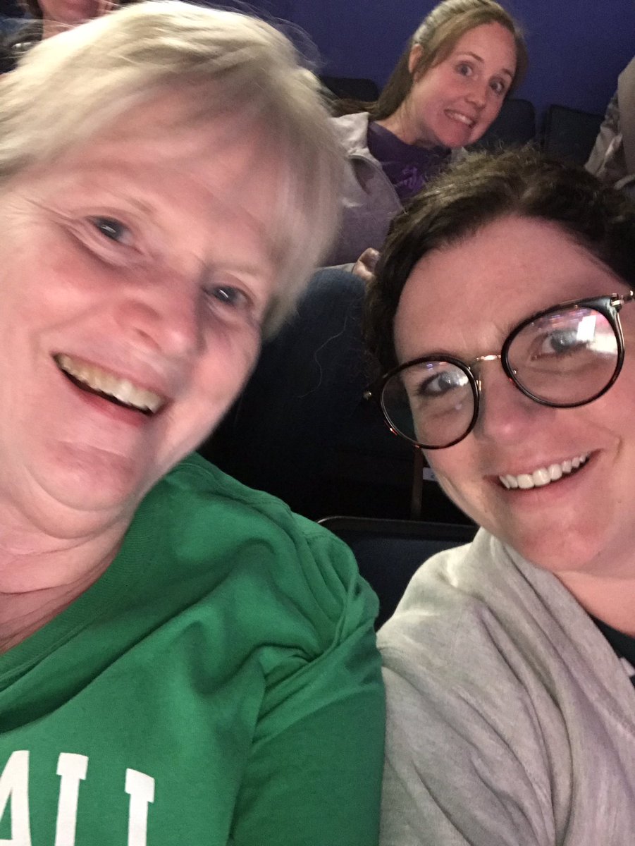dive_bar's tweet photo. #capitalonesweepstakes #WFinalFour let’s get my mom out of the nosebleeds! Former college player and proud supporter of women’s basketball for 45+ years 🏀♥️🔥section 319 row K seats 1&amp;2 https://t.co/pkde0szd7J