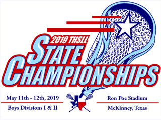 mckinney_lax's tweet photo. Calling all parents and friends of McKinney lacrosse, come find out about the State Championships and how you can help at this amazing event!  Friday, 4/12 at 6:30PM . Al R part (home of the Turlaxin) . RSVP here: https://t.co/RWGyaaAlUd https://t.co/vnLTs6BXWB