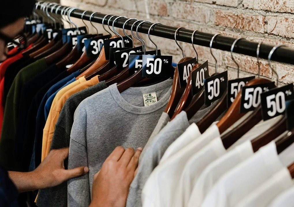 grayclothes's tweet image. 