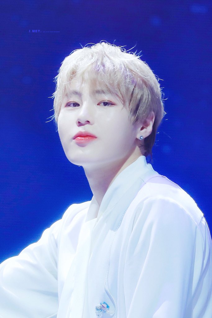 ナ CLOSED ^.^ (@sungwoonsshi) / Posts / X