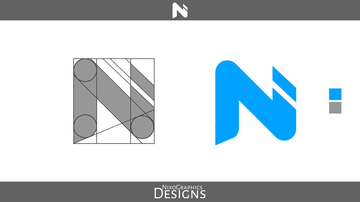 Nixo {[Graphics]} tweet media