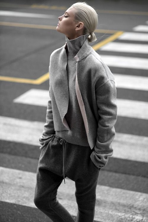 grayclothes's tweet image. 