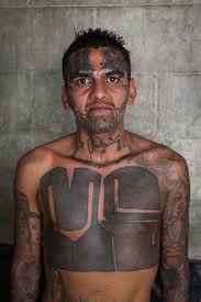 rusty_doctor's tweet photo. Meet Alejandro he's a #Dreamer and would love to stay in America to sell heroin to school children #BuildTheWall
#TheyGotToGo https://t.co/NZD9AiWQnl