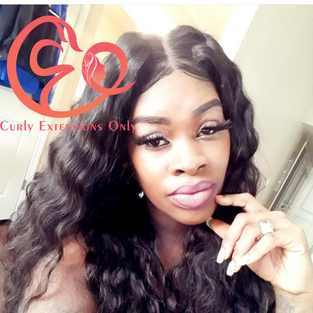 Client Selfie 🤳 
BODYWAVE 
#hairplug #tropicaldeepwave #deepwavehair #deepwavewigs #deepwavehair #bundles #bundlesforsale #bundlesdeal #curlyextensionsonly #curlyextensions #curlyhair #jacksonvillehairstylist #jacksonvillehair #hairstyles #hair #brazilianhair #brazilianhairbundl