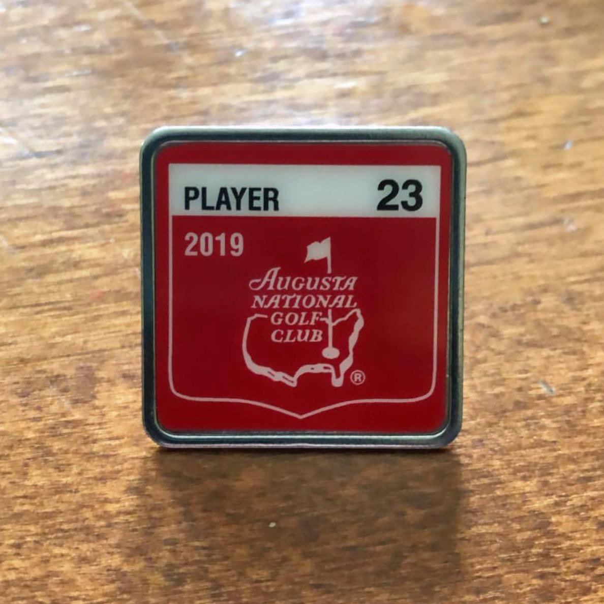 Matt Wallace tweet media