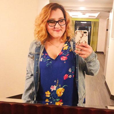 concreteheart_'s tweet photo. #NewProfilePic https://t.co/EWhldDIRkj