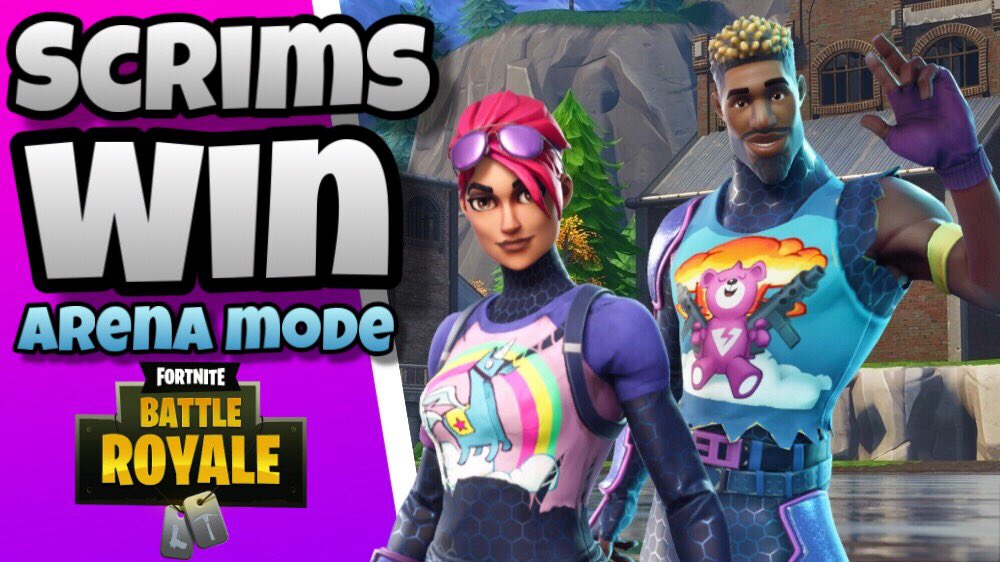 NoxiousTtv's tweet photo. Check out my Latest Video - https://t.co/AbGe9MjyUK - Please Subscribe, Like &amp; Comment. Hope you Enjoy! #fortnite #youtubevideo #fearprestige https://t.co/LlhZ8MoiFy