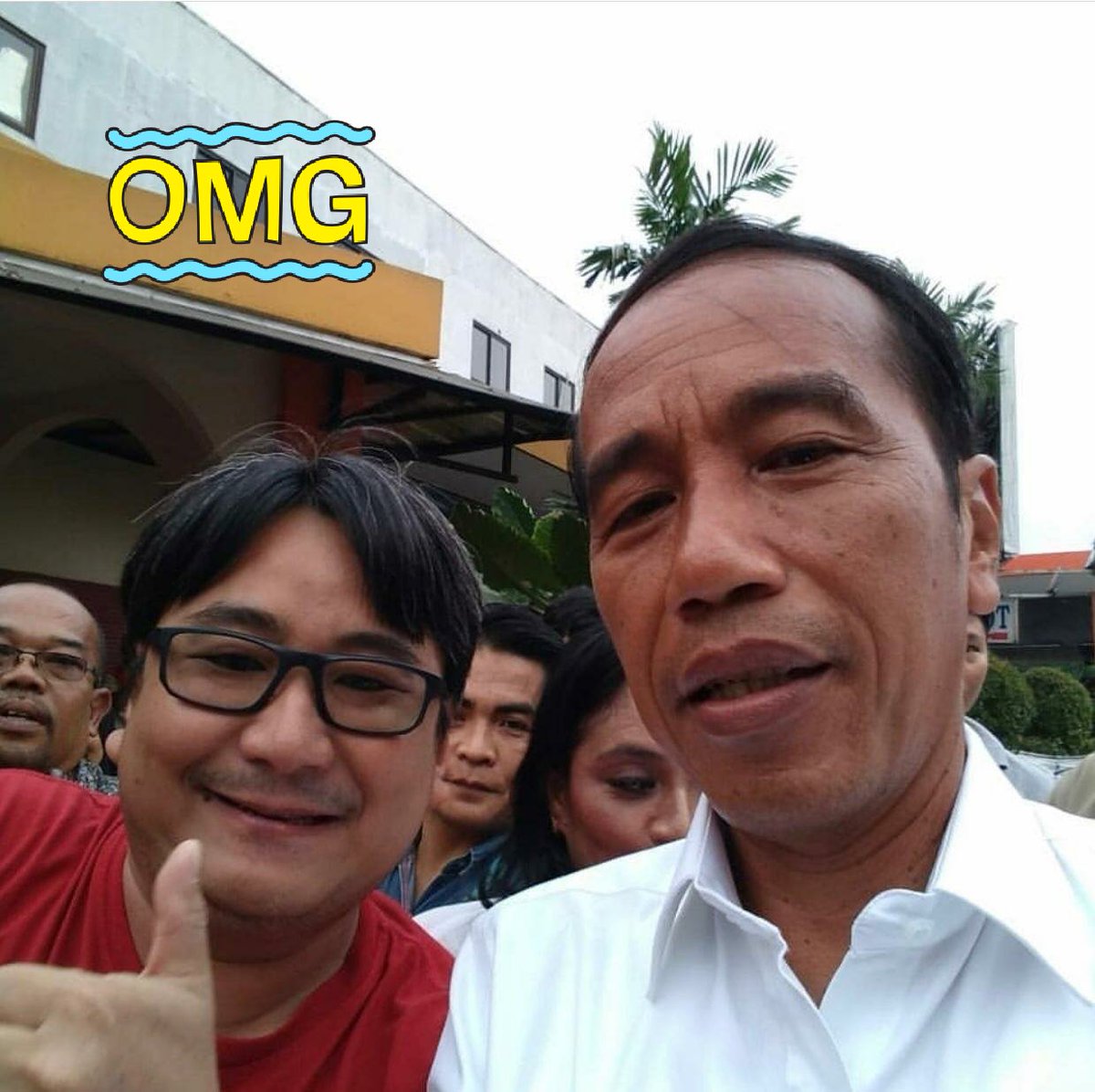 hendraliandry's tweet photo. https://t.co/Y8MJxrVsYJ