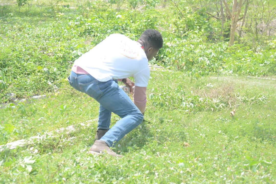 WorldMeritHT's tweet photo. @GoodDeedsDayHT @activehaiti @GoodDeedsDay https://t.co/UgMYO5Jb4I
