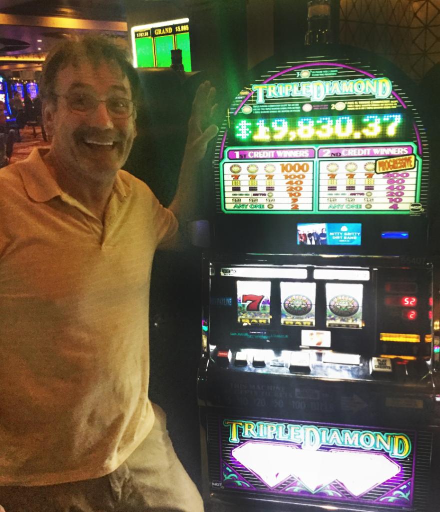 Triple Diamond Slot Machines Strategy Triple Diamond Slot Machines Strategy