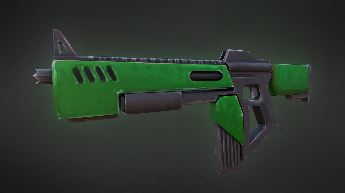 Roblox Gun Download | How To Get Robux On Roblox Fast Roblox Gun Download | How To Get Robux On Roblox Fast - 1200 x 671 jpeg 49kB