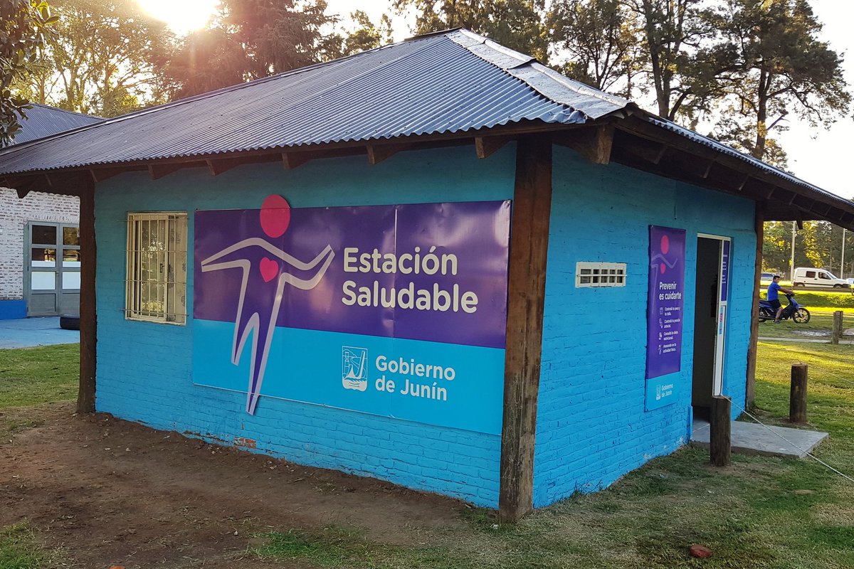 Juan Fiorini tweet media