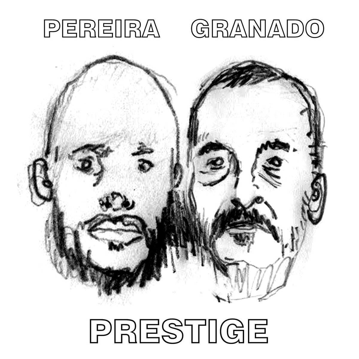 propositorecs.bandcamp.com/album/prestige