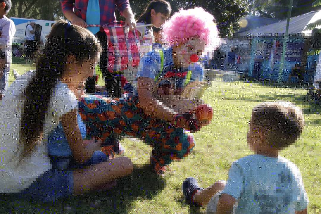 Juan Fiorini tweet media