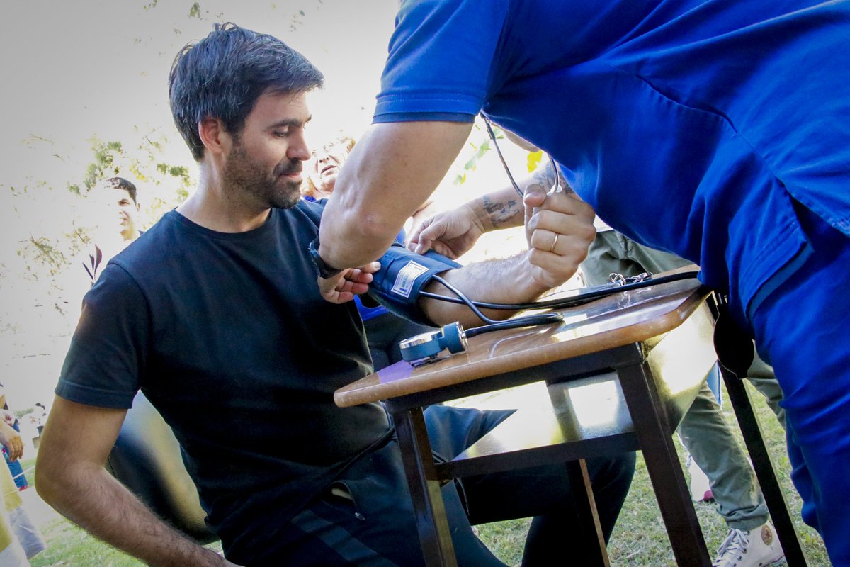 Juan Fiorini tweet media