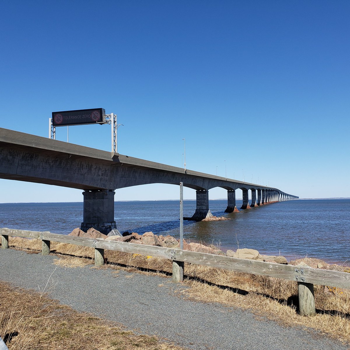 留学サポート プリンスエドワード島 Arsenaultjunko Twitter