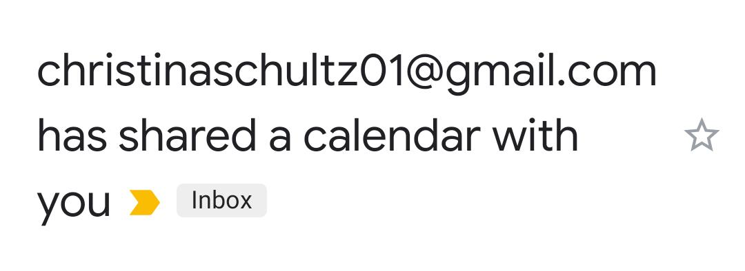 kari_c00per's tweet photo. THIS WOMAN GETS ME.
@schu1chr #OrganizedFun #LiveAndDieInGoogleCalendar https://t.co/TjtFUWqFmO