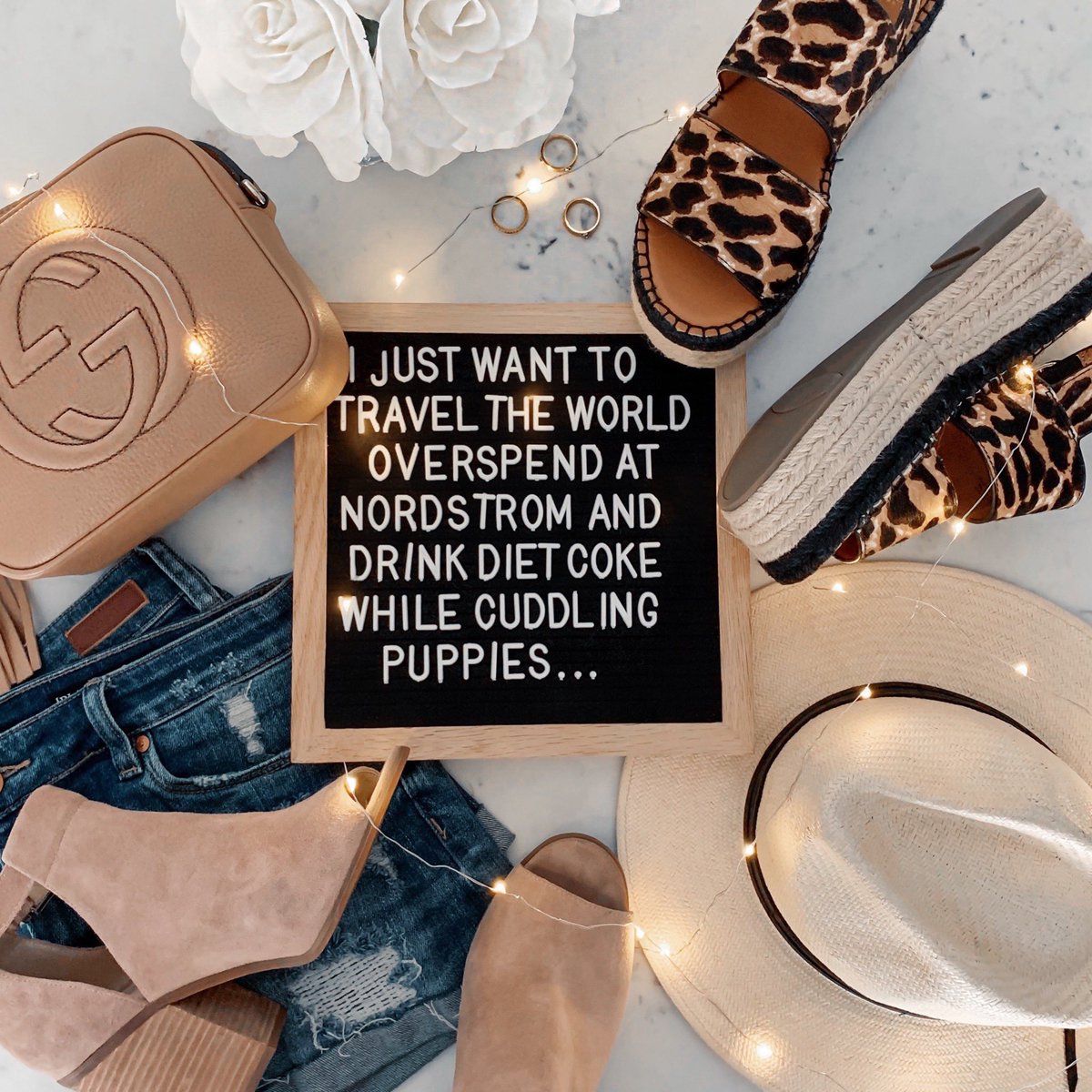 Sarah Lindner tweet media