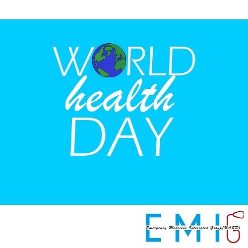 emiguasd's tweet photo. La salud es un estado de completa armonía del cuerpo, mente y espíritu. Cuando uno está libre de discapacidades físicas y distracciones mentales, las puertas del alma se abren. 

 B.K.S. Iyengar.✅ https://t.co/BfmehHiMRO