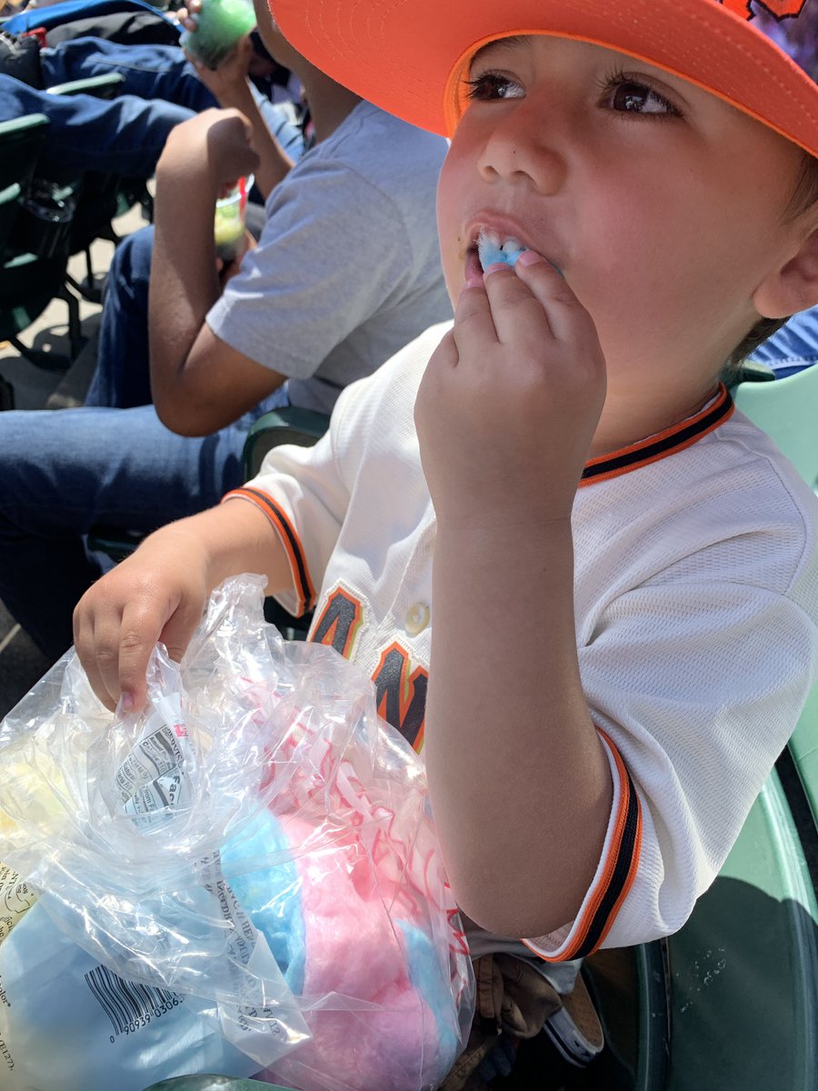 jerhern11's tweet photo. #SFGiants https://t.co/l7EFpil1qI